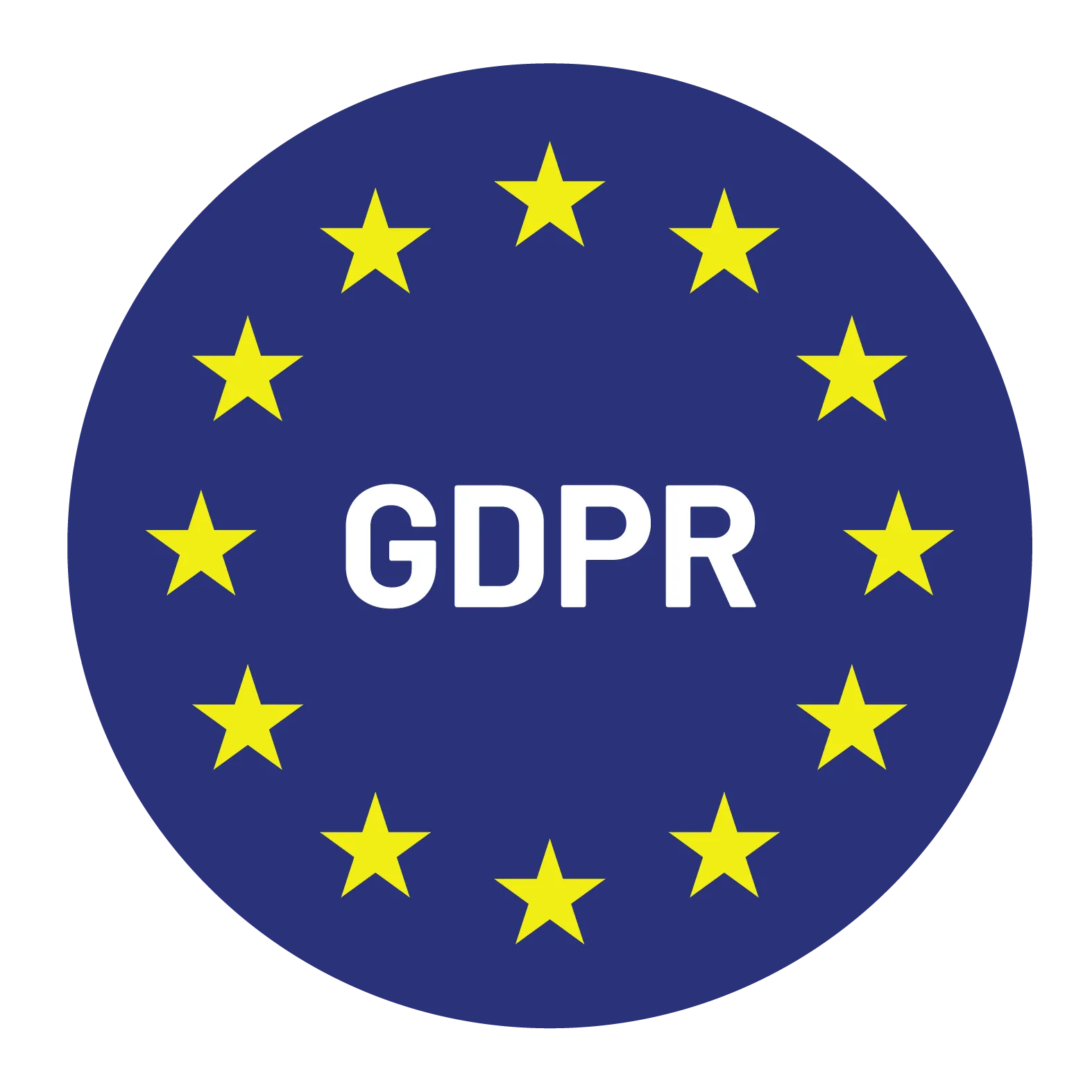 GDPR certification